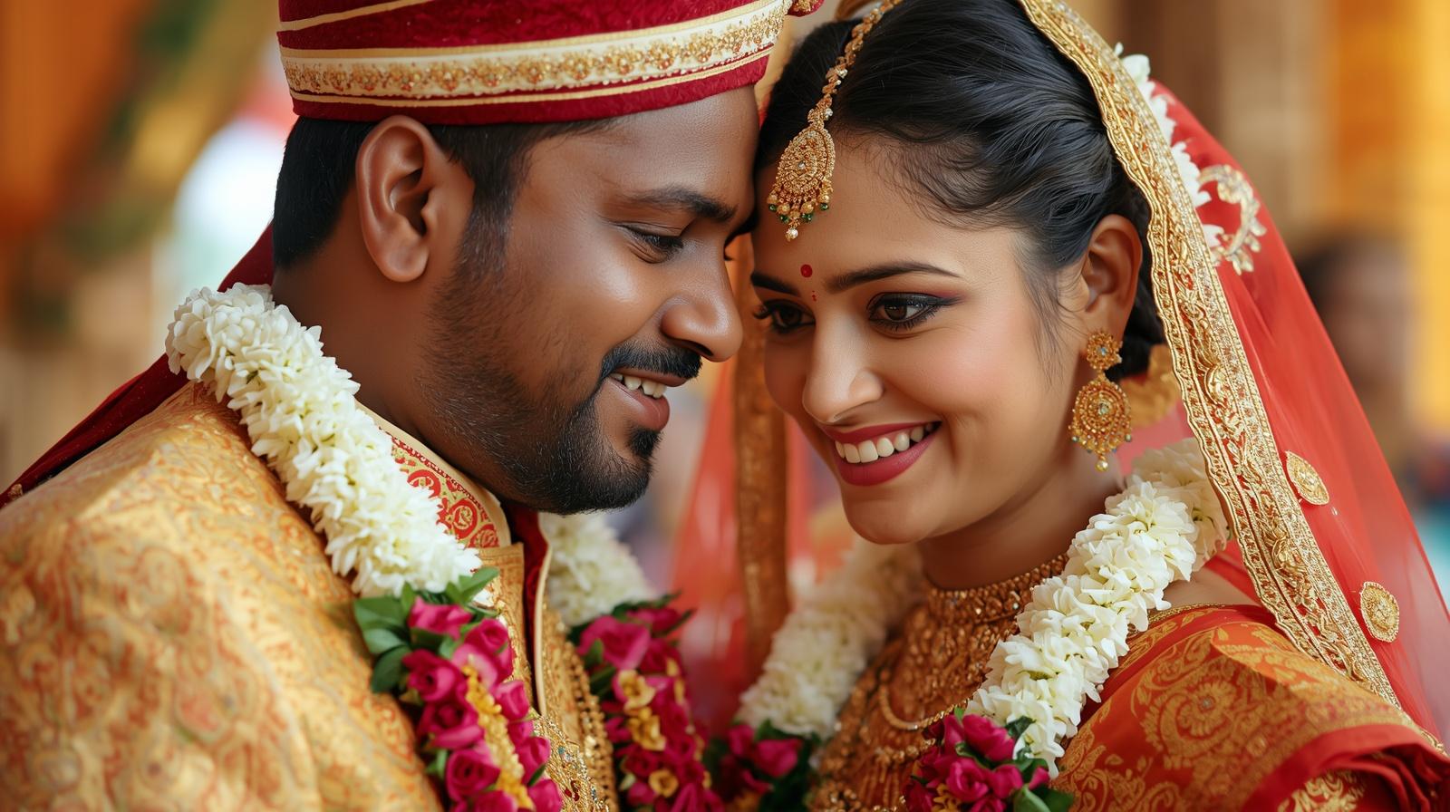 ශ්‍රී ලංකාවේ මංගල යෝජනා ක්‍රමයේ විකාශනය: සාම්ප්‍රදායික කපු මහතාගේ සිට නවීන වෙබ් අඩවි දක්වා